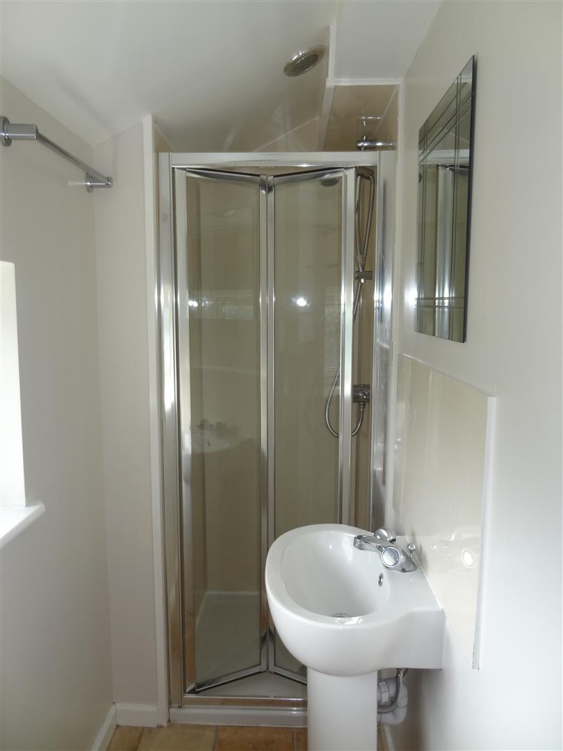 10A The Orchard, Shrewsbury, SY3 5AW To Let